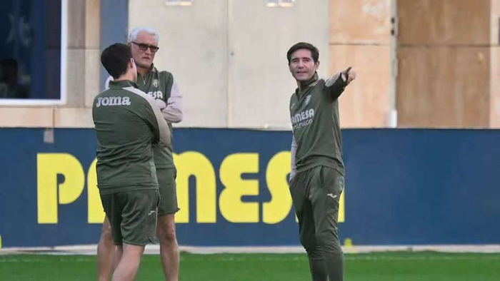 星空体育官网-周三欧超杯皇家马德里vs亚特兰大