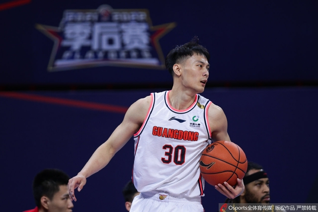 星空体育官网-达拉斯独行侠内部会议纪要流出：今晨遗憾出局，CBA季后赛使命明确，纪律约束更严格的简单介绍