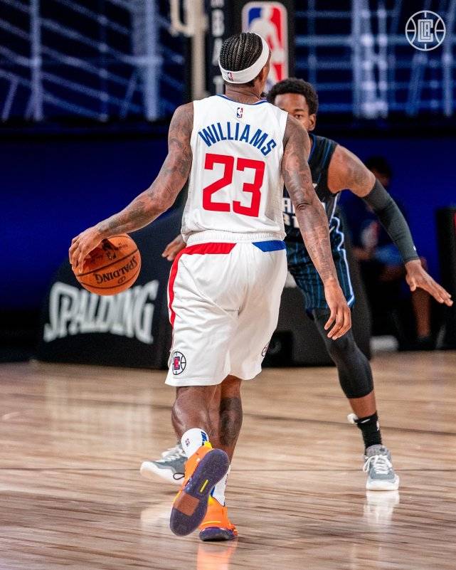 星空体育app-提壶训练视频教程