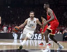 xingkong-布赖顿vs托特纳姆热刺