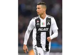 xingkong-关于赛后尤文图斯调整名单以备欧冠，刷新队史纪录环节打磨，管理层满意，团队化学反应显著的信息