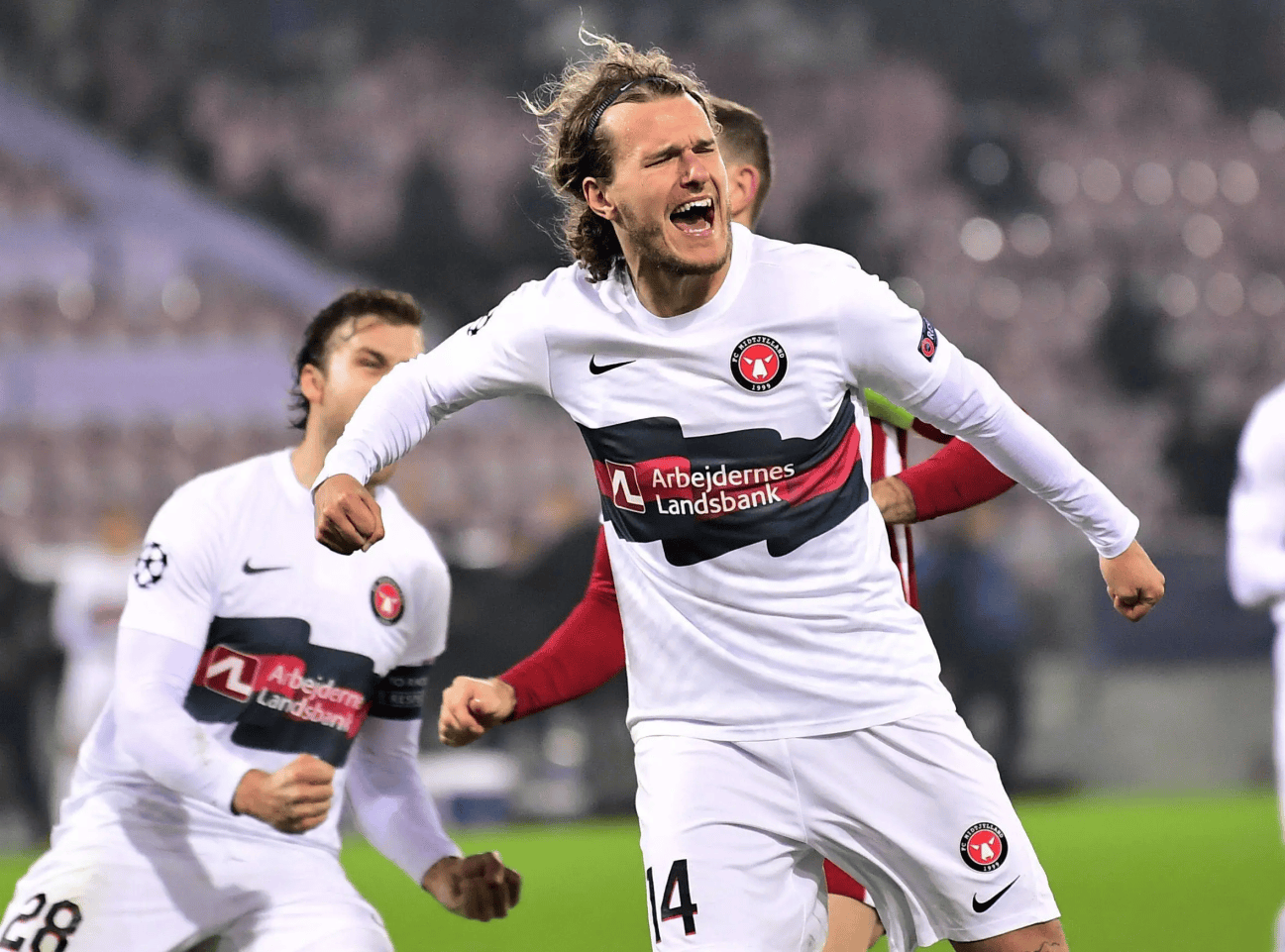 xingkong.com-本赛季欧冠决赛北京时间在加的夫展开角逐