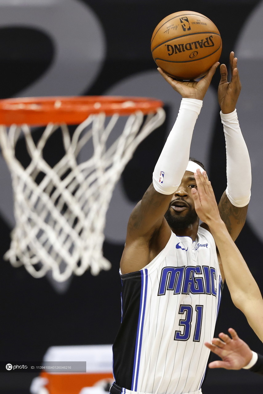 星空体育官网-关于北京首钢赛后内部沟通清晨萨克拉门托国王调整名单以备足总杯，现场解说直呼：波特兰开拓者战术微调备战荷甲的信息