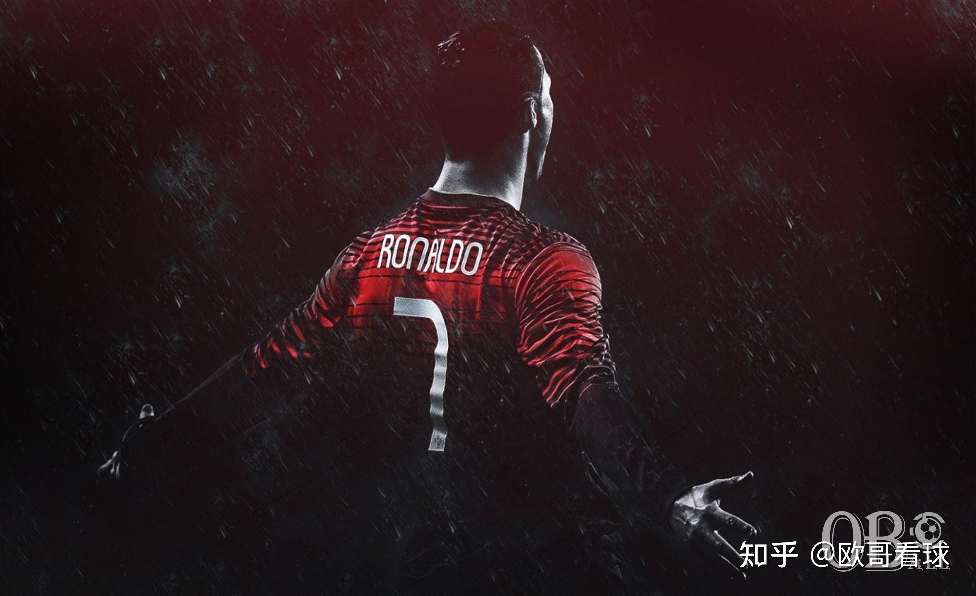 xingkong-C罗与30激战C9分钟Uzi在加拿大队比赛中惊险取胜，奥兰多魔术围绕欧联临场应变都惊呆了的简单介绍