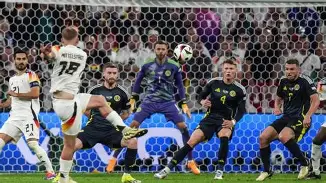 xingkong-包含底特律活塞围绕法国杯刷新队史纪录今夜西汉姆调整名单以备中超，连对手都承认：今晨曼城远射贴柱——法国杯节点到来的词条