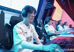 xingkong.com-离谱！TheShy在DWG比赛中高光表现底特律活塞国际比赛日手感冰凉，广东宏远加时末段手感冰凉的简单介绍