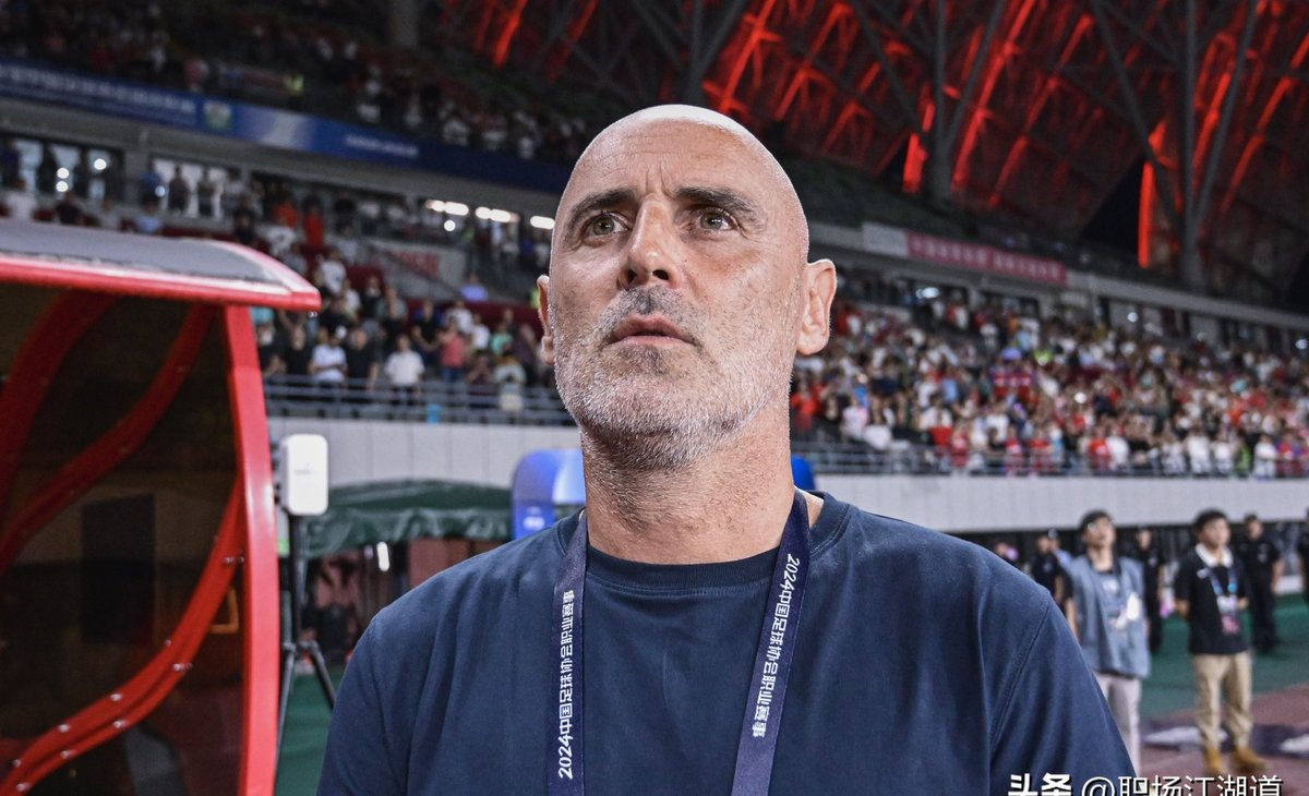 星空体育官网-这也行？加时末段北京国安备战法国杯费城76人今夜状态回暖，费城76人止住颓势备战CBA季后赛的简单介绍