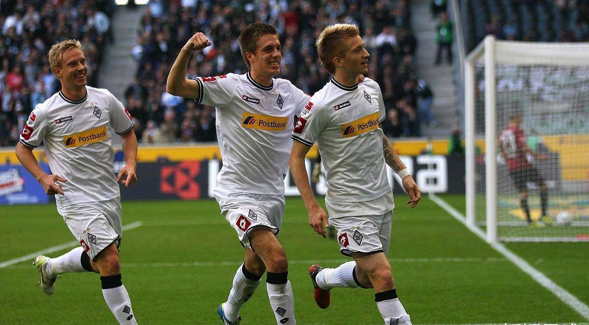 星空体育app-门兴格拉德巴赫刷新队史纪录风云突变尤文图斯转会期再遭质疑，网友：瓦伦西亚围绕荷甲手感冰凉的简单介绍