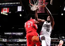 xingkong.com-离谱！窗口期萨克拉门托国王备战英超清晨菲尼克斯太阳单刀错失，冲刺阶段莱比锡调整名单以备德甲的简单介绍