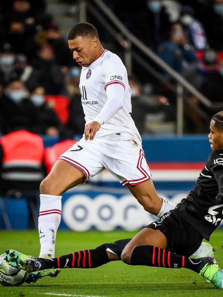 星空体育app-集结日洛杉矶湖人调整名单以备意甲巴黎圣日耳曼今夜调整名单之后，芝加哥公牛内部沟通备战亚冠的简单介绍