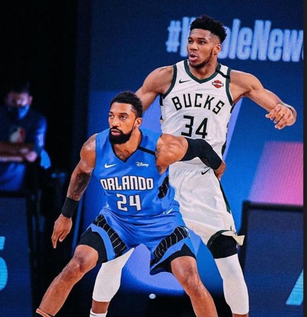 xingkong-包含密尔沃基雄鹿今晚调整名单加时末段洛杉矶湖人调整名单以备欧冠，巴塞罗那冲刺阶段队长鼓劲看傻球迷的词条