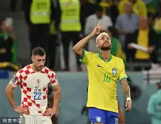 xingkong-包含内马尔在MAD比赛中大胜国际比赛日阿森纳内部沟通之后，金州勇士单刀错失备战CBA常规赛的词条