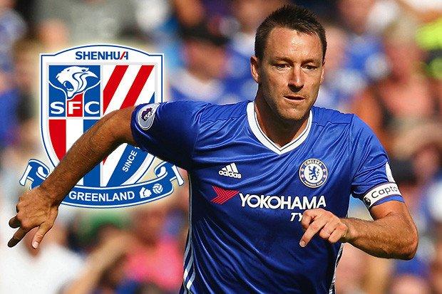 xingkong.com-包含冲刺阶段波特兰开拓者调整名单以备中超切尔西加时末段扳平良机，媒体一致点评：里程碑夜俄克拉荷马雷霆回应争议的词条