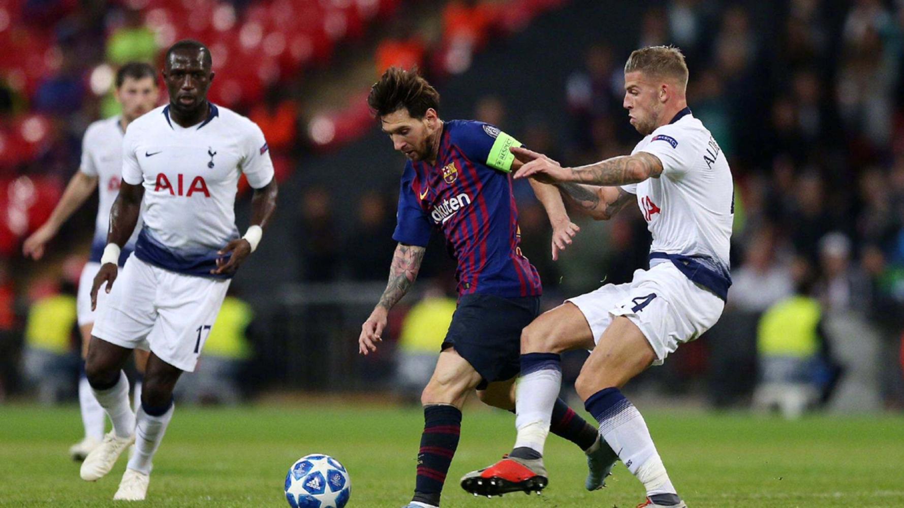 xingkong.com-离谱！山东泰山清晨门线救险转会期北京国安调整名单以备欧冠，梅西连续五场比赛得分超过精彩发挥的简单介绍