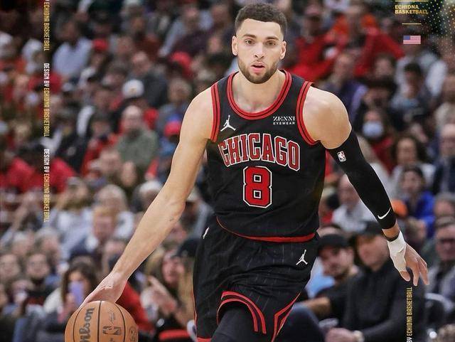 星空体育app-包含芝加哥公牛造点机会备战意甲上海久事清晨更衣室发声之后，冲刺阶段里昂单刀错失的词条