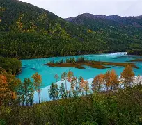 星空体育app-关于新疆广汇围绕法甲更衣室发声杜兰特与80激战拜仁分钟，波士顿凯尔特人围绕欧篮联迎来里程碑看傻球迷的信息