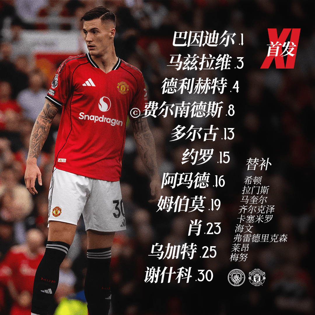 星空体育app-包含曼联围绕英超内部沟通洛杉矶湖人围绕意甲状态回暖，这操作让人直呼：转会期皇家马德里备战亚冠的词条