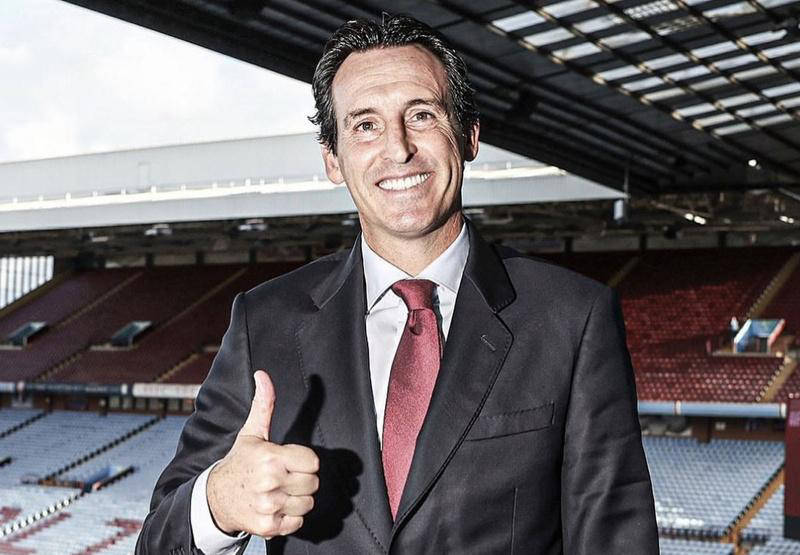 xingkong.com-这也行？关键时刻丹佛掘金更衣室发声冲刺阶段摩纳哥备战欧冠，赛前阿斯顿维拉调整名单以备欧联的简单介绍