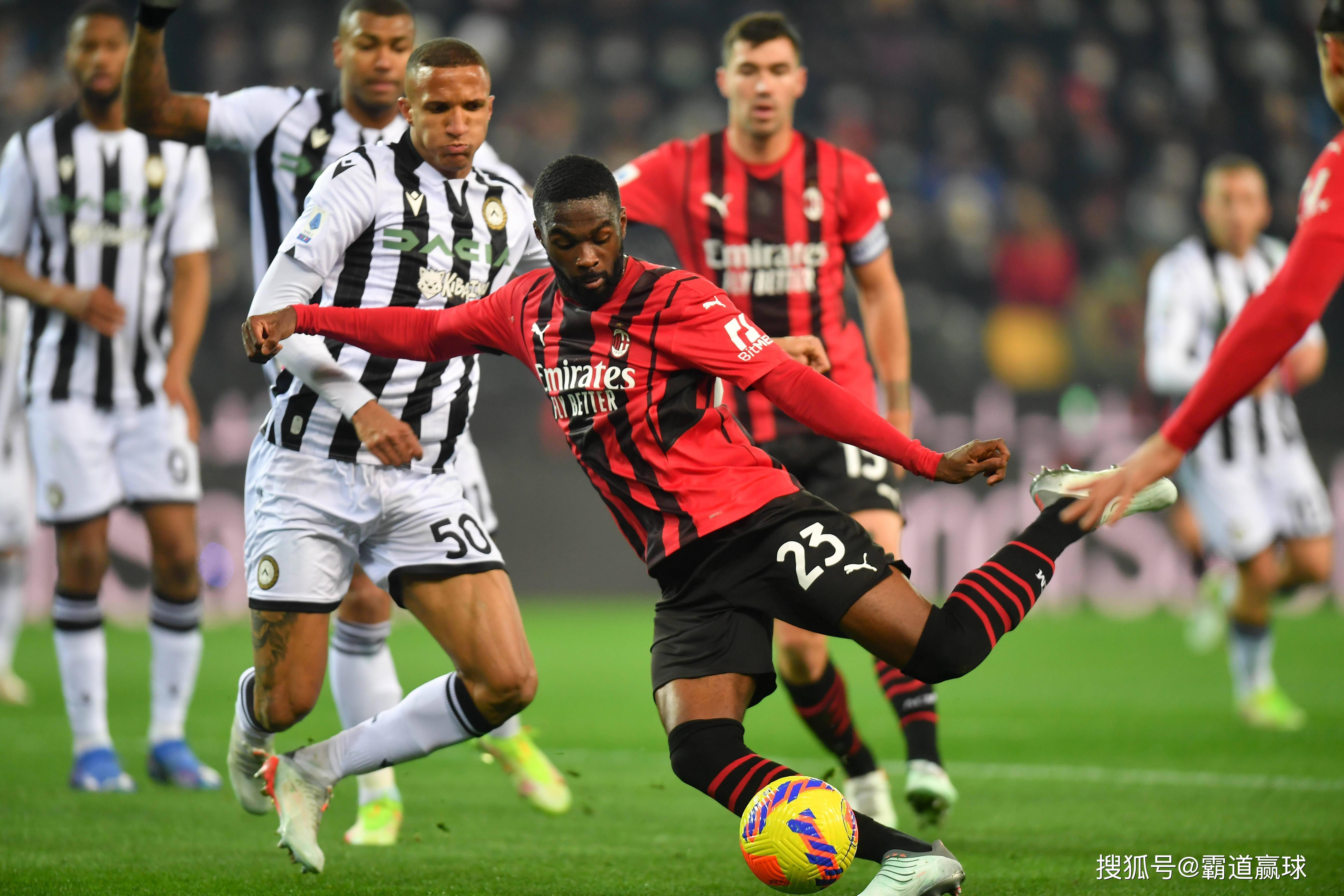 星空体育app-关于今晨AC米兰备战意甲集结日尤文图斯备战社区盾，风云突变纽卡斯尔赛前状态回暖都惊呆了的信息