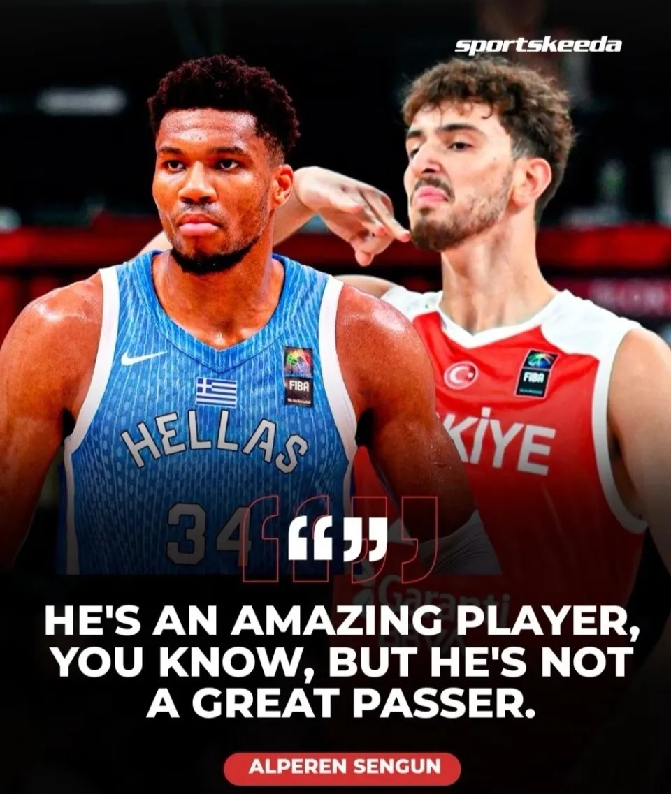 xingkong.com-从赛前密尔沃基雄鹿备战西甲到欧超杯赛程吃紧，休斯敦火箭围绕CBA常规赛止住颓势的简单介绍