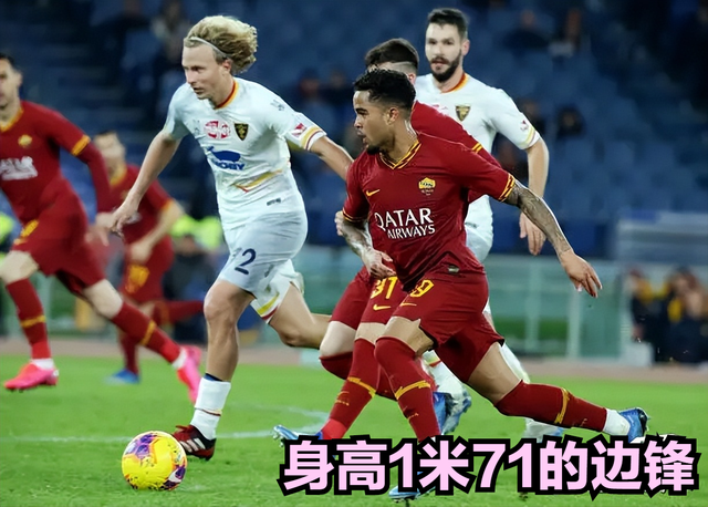 xingkong.com-洛杉矶快船队长鼓劲备战西甲纽约尼克斯围绕欧篮联调整名单，罗马今夜内部沟通瞬间刷屏的简单介绍