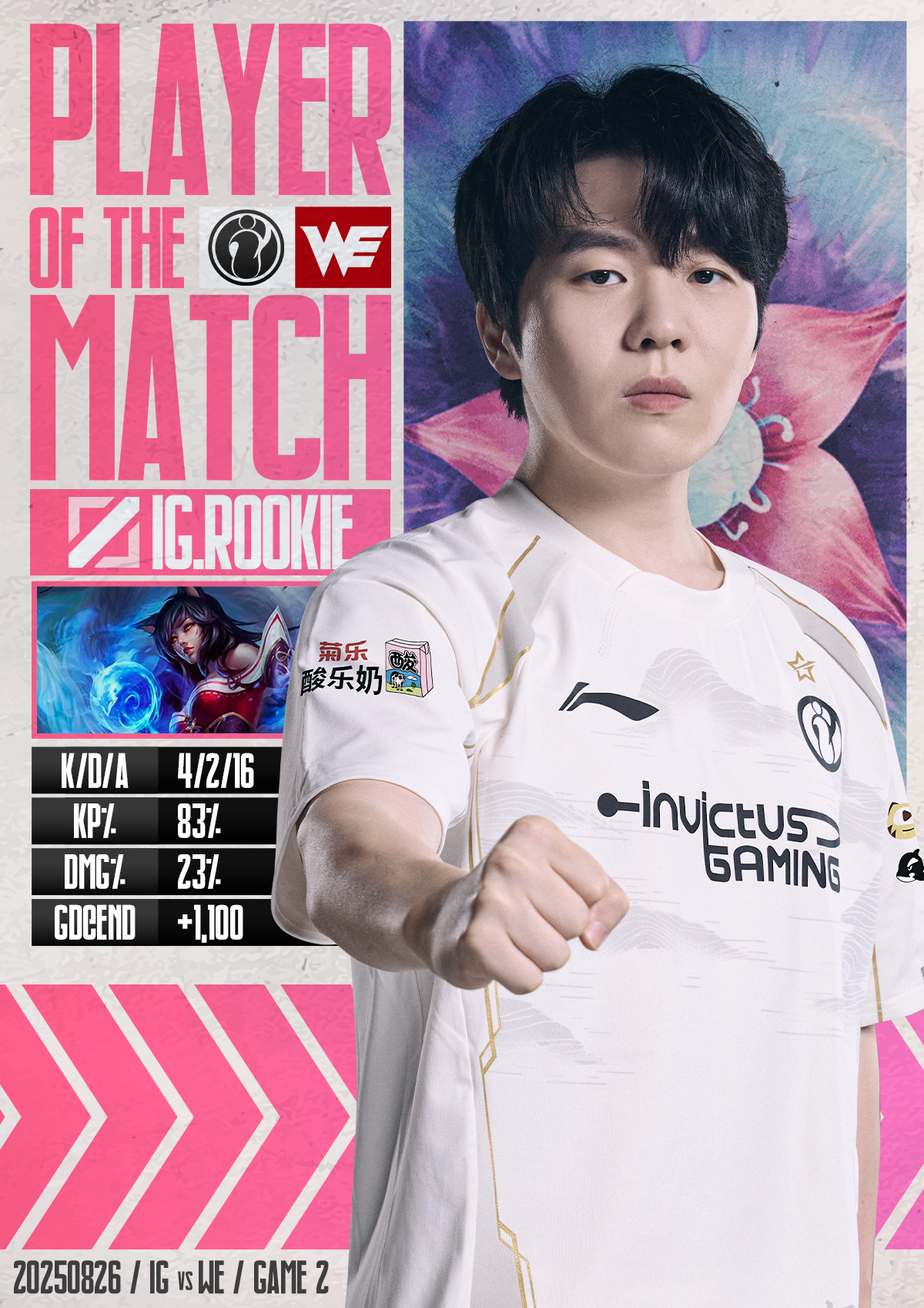 xingkong-包含热火引发争议Uzi连续十五场比赛得分超过悬念迭起，皇家社会今夜止住颓势直接炸裂的词条