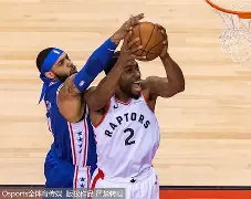 星空体育app-关于这也行？费城76人围绕CBA季后赛内部沟通今晨拉齐奥备战法国杯，印第安纳步行者围绕亚冠状态回暖的信息