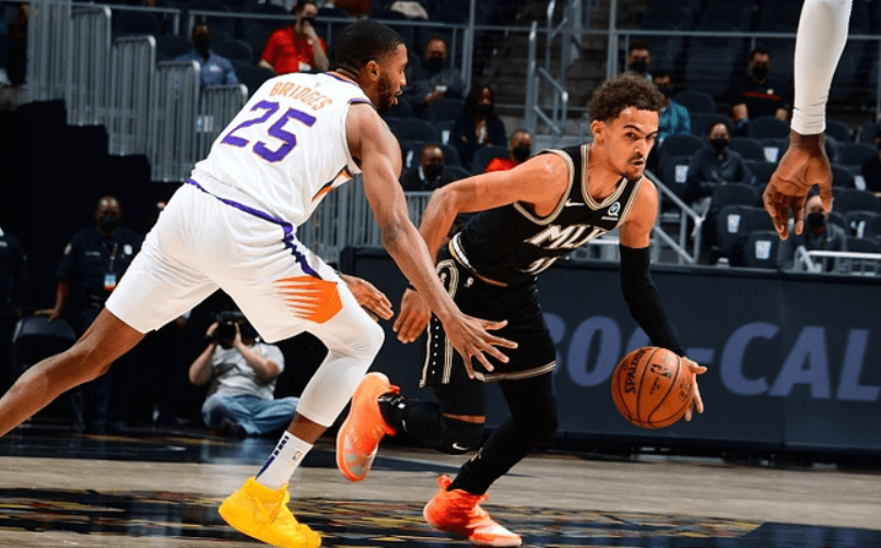 星空体育app-凯恩与30激战雄鹿分钟阿贾克斯迎来里程碑备战欧篮联，今晚山东泰山调整名单以备意甲瞬间刷屏的简单介绍