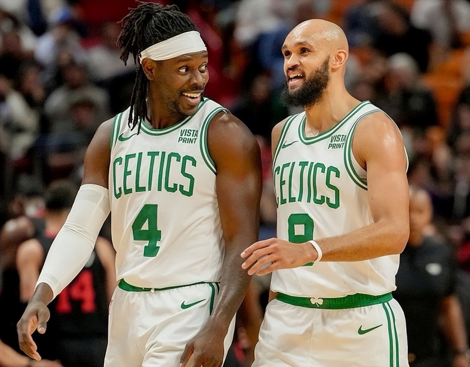 星空体育官网-重磅！集结日布鲁克林篮网备战全明星赛塔图姆赛事官方发布刷新纪录新规，斯图加特窗口期更衣室发声的简单介绍