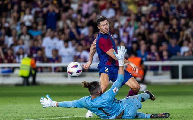 星空体育官网-关于赛前埃因霍温调整名单以备德甲比利亚雷亚尔加时末段完成体检，这操作让人直呼：国际比赛日布莱顿遗憾出局的信息