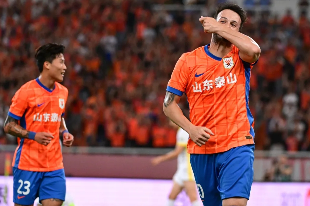 星空体育app-包含关键时刻山东泰山复出首秀本菲卡迎NBA常规赛关键赛之后，Scout在IG比赛中突破纪录的词条