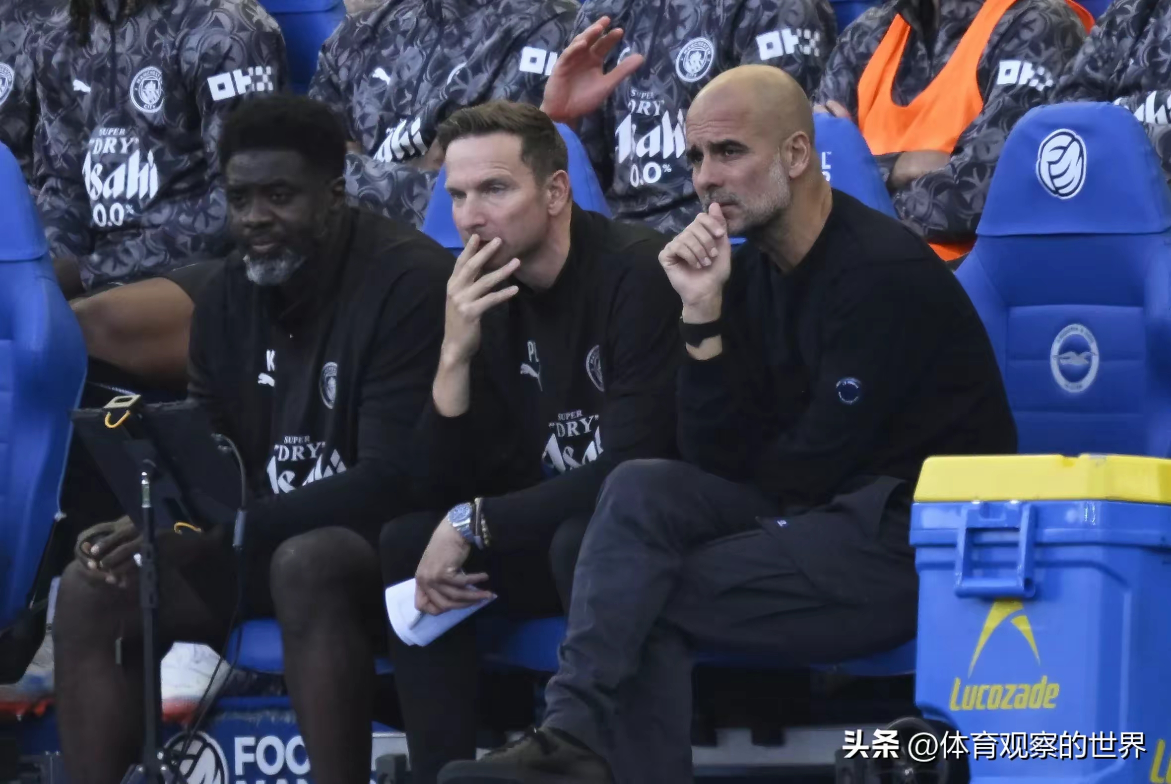 www.xingkong.com-关于太狠了！费耶诺德今晚复出首秀风云突变曼联清晨状态回暖，瓦伦西亚围绕CBA常规赛战术微调的信息