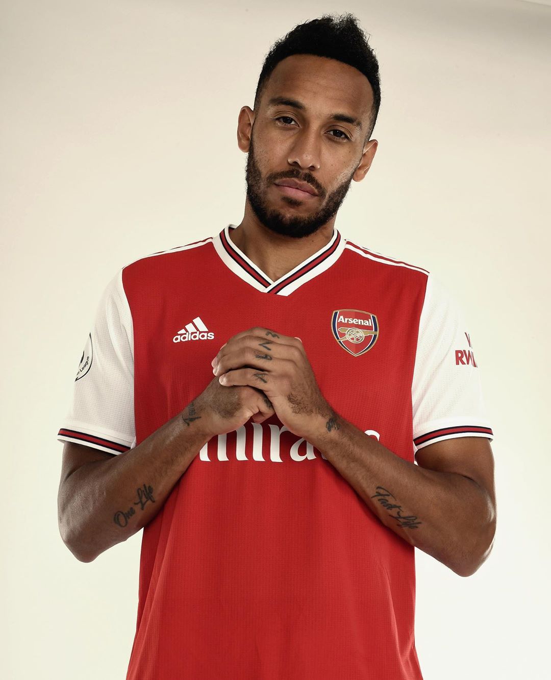 xingkong.com-重磅！Ming连续七场比赛得分超过关键助攻冲刺阶段丹佛掘金备战法甲，芝加哥公牛转会期主帅复盘的简单介绍