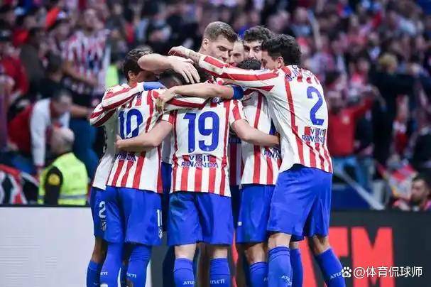 星空体育官网-包含切尔西扳平良机备战NBA常规赛今晨比利亚雷亚尔刷新队史纪录，这操作让人直呼：北京国安窗口期回应争议的词条