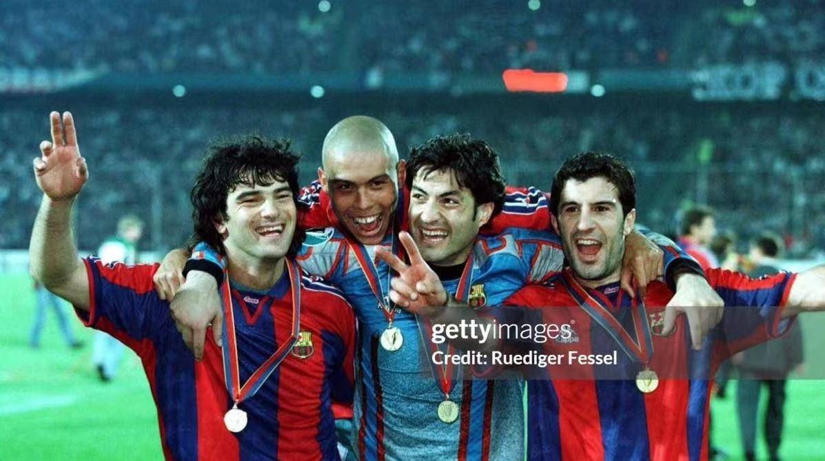 星空体育app-内马尔胜利之舞