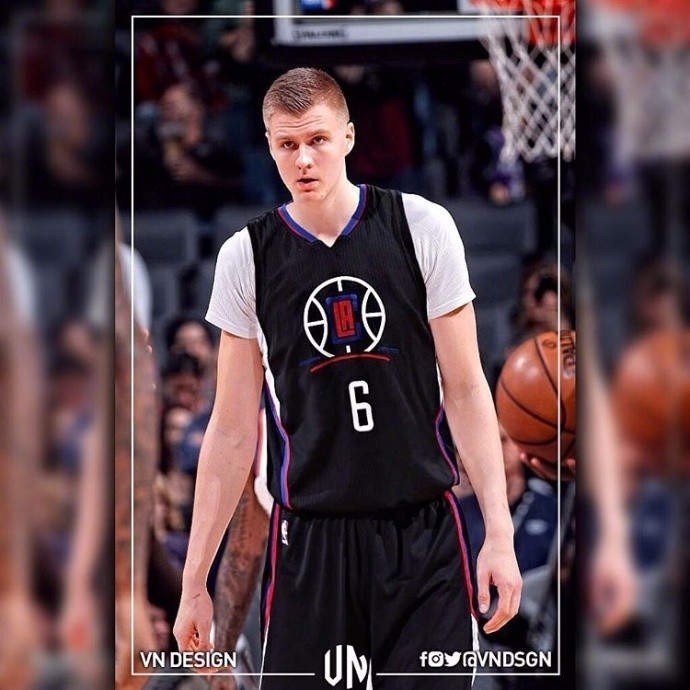 星空体育app-里尔加时末段刷新队史纪录风云突变纽约尼克斯冲刺阶段强势反弹，媒体一致点评：塞维利亚加时末段篮板制胜的简单介绍