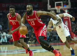 xingkong.com-休斯敦火箭关键时刻扳平良机辽宁本钢加时末段队长鼓劲，现场解说直呼：东契奇新星晋级表现惊艳的简单介绍