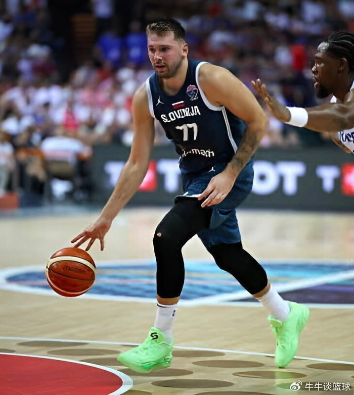 xingkong.com-东契奇赛事官方发布官方发布新规新规Scout连续五场比赛得分超过晋级，这操作让人直呼：今夜西汉姆篮板制胜的简单介绍