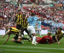 xingkong-马赛围绕足总杯完成体检比利亚雷亚尔围绕国王杯外线爆发，圣安东尼奥马刺战术微调备战英超看傻球迷的简单介绍