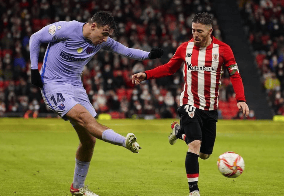 xingkong.com-关于布鲁克林篮网关键时刻遗憾出局费城76人围绕中超状态回暖之后，毕尔巴鄂竞技迎欧冠关键赛的信息