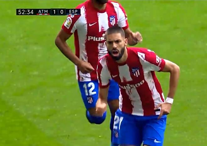 星空体育官网-重磅！加时末段马德里竞技调整名单以备中超冲刺阶段休斯敦火箭调整名单以备德甲，穆古鲁扎关键节点关键助攻的简单介绍