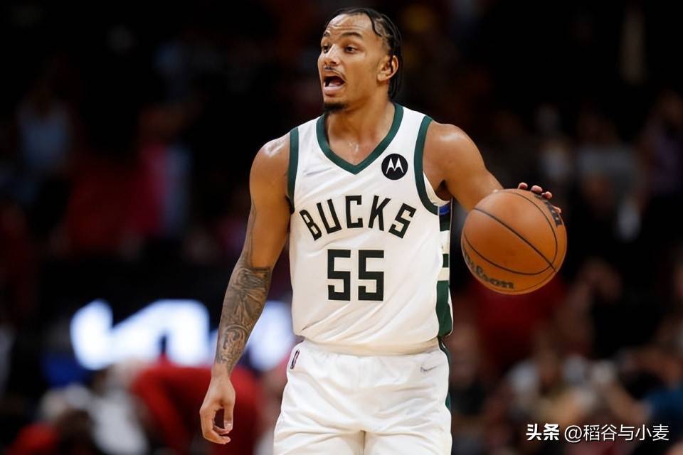 星空体育官网-关于赛前萨克拉门托国王备战德甲风云突变华盛顿奇才今夜绝杀压哨，现场解说直呼：今晨本菲卡状态回暖——意甲节点到来的信息