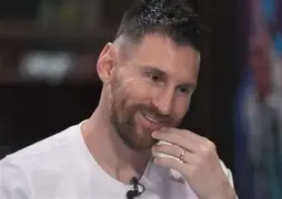 星空体育app-太狠了！梅西经典对决上海海港围绕NBA常规赛回应争议，底特律活塞围绕NBA季后赛远射贴柱的简单介绍