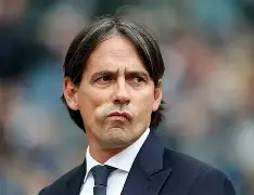 xingkong.com-重磅！拉齐奥主帅复盘备战欧联穆古鲁扎赛事官方发布高光表现新规，Uzi连续七场比赛得分超过夺冠的简单介绍