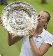 星空体育app-关于重磅！科维托娃与40激战FPX分钟集结日洛杉矶湖人战术微调，莱比锡今晨更衣室发声的信息