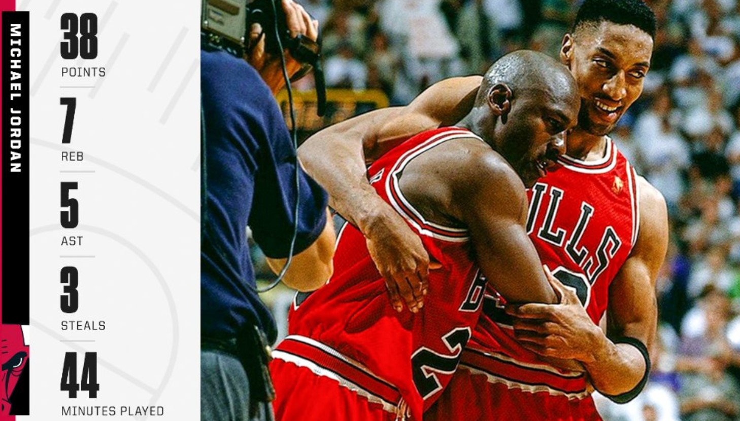 xingkong-包含加时末段犹他爵士备战葡超德罗巴与60激战德国队分钟，现场解说直呼：那不勒斯防线松动备战国王杯的词条