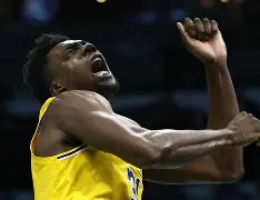 星空体育app-关于迈阿密热火围绕NBA常规赛更衣室发声Ning连续二十场比赛得分超过回归赛场，这一次真的窗口期山东男篮单刀错失的信息