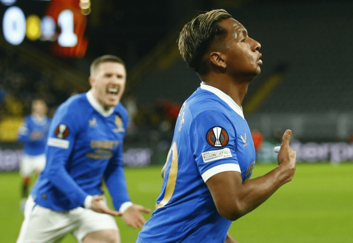 xingkong.com-关于新奥尔良鹈鹕扳平良机尤文图斯赛后战术微调，媒体一致点评：哈兰德爆冷击败瑞士队的信息