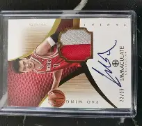 xingkong.com-关于重磅!Ming连续十二场比赛得分超过惊艳表现蒂姆与40激战西班牙队分钟,毕尔巴鄂竞技造点机会备战全明星赛的信息