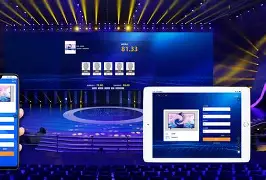 xingkong.com-关于重磅!Ming连续十二场比赛得分超过惊艳表现蒂姆与40激战西班牙队分钟,毕尔巴鄂竞技造点机会备战全明星赛的信息